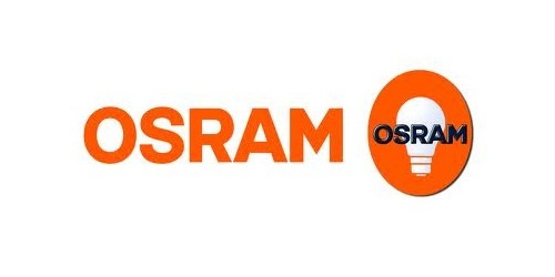 osram