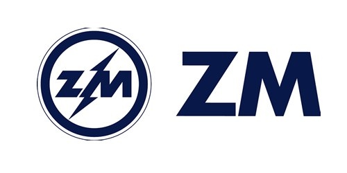 zm