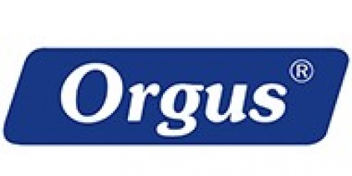 orgus