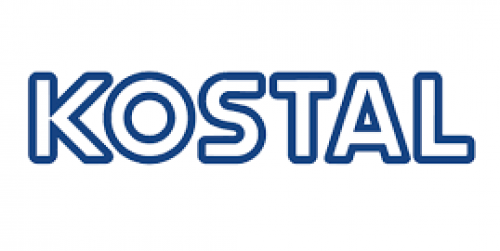 kostal